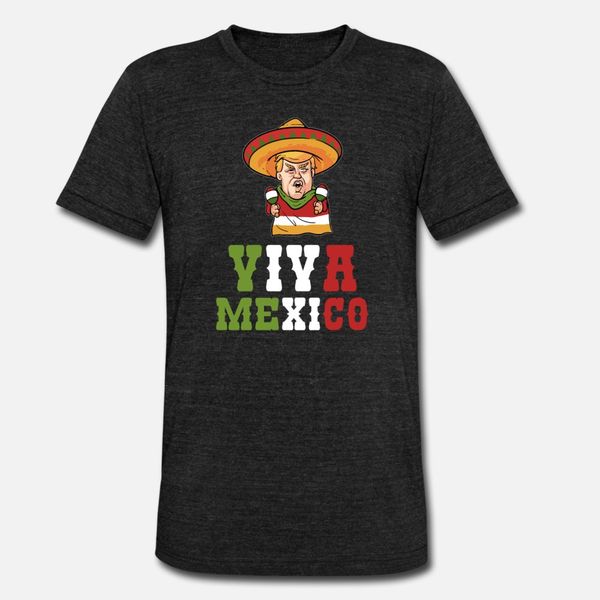 viva mexico for mexico lovers t shirt men designer short sleeve round collar clothing sunlight new fashion spring novelty shirt
viva mexico for mexico lovers t shirt men designer short sleeve round collar clothing sunlight new fashion spring novelty shirt