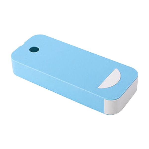 large capacity table under stationery case paste on office storage box 
large capacity table under stationery case paste on office storage box