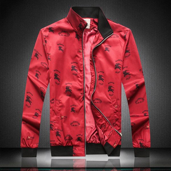 20ss новой осени печать моды куртка мужчина, черный и красный пиджак дизайнер мужской случайная куртка спортивного балахон с длинным рукавом, Black;brown
20ss новой осени печать моды куртка мужчина, черный и красный пиджак дизайнер мужской случайная куртка спортивного балахон с длинным рукавом, Black;brown