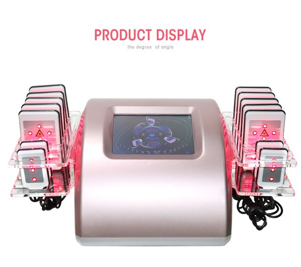 new arrvial ultrasound cavitation machine rf cavitation body slim diode laser machine skin tightening ing
new arrvial ultrasound cavitation machine rf cavitation body slim diode laser machine skin tightening ing