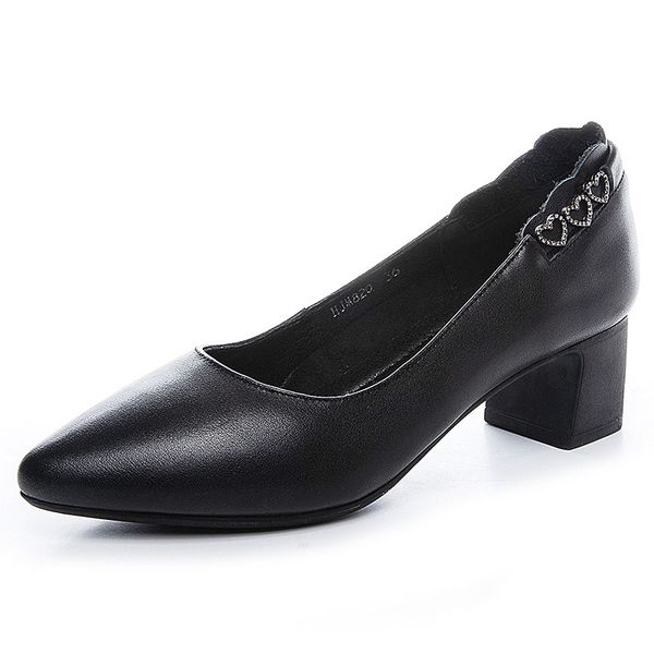 dress shoes swyivy black leather women thich heel pumps 2021 autumn slip on lady elegant work shoe high heels genuine
dress shoes swyivy black leather women thich heel pumps 2021 autumn slip on lady elegant work shoe high heels genuine