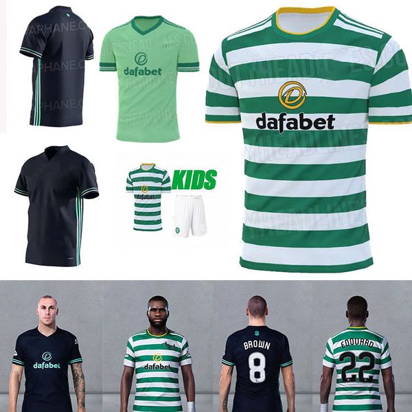 2021 celtic soccer jerseys edouard 2020 2021 brown forrest christie football shirt griffiths celtic fc mcgregor mens jersey kids kit, Black;yellow
2021 celtic soccer jerseys edouard 2020 2021 brown forrest christie football shirt griffiths celtic fc mcgregor mens jersey kids kit, Black;yellow