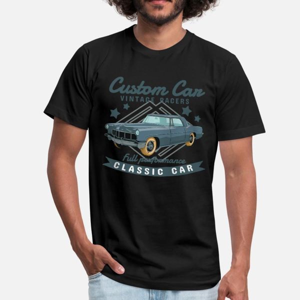 урожай racers футболка мужчины сумасшедшие хлопок размер s-3xl outfit сумасшедшая basic summer style standard
урожай racers футболка мужчины сумасшедшие хлопок размер s-3xl outfit сумасшедшая basic summer style standard