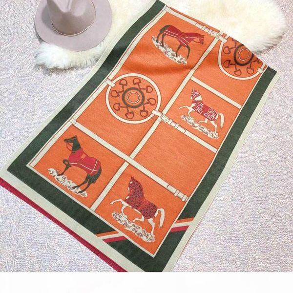 autumn winter wholesale designer fashion animal print scarf new double-sided classic cashmere scarf for men and women 180* 70 box, 5 colors, Blue;gray
autumn winter wholesale designer fashion animal print scarf new double-sided classic cashmere scarf for men and women 180* 70 box, 5 colors, Blue;gray