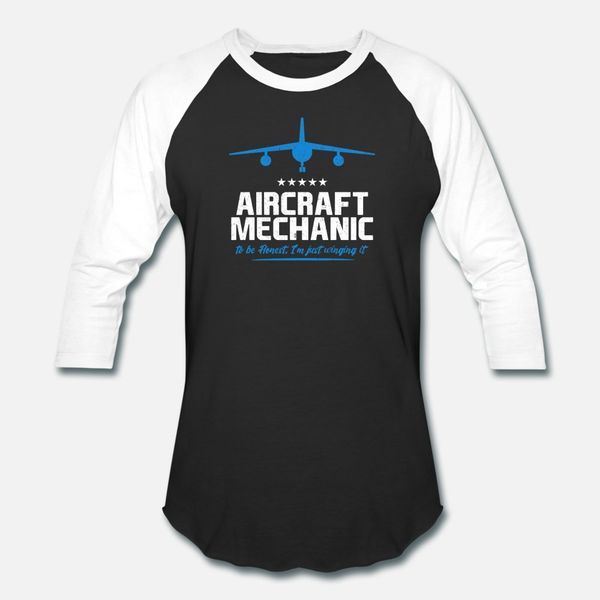 funny aircraft mechanic i'm just winging it t shirt men customize 100% cotton round neck costume gift basic spring autumn natural shirt
funny aircraft mechanic i'm just winging it t shirt men customize 100% cotton round neck costume gift basic spring autumn natural shirt