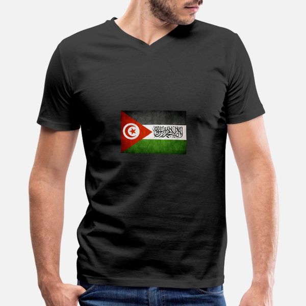 tunisia palestine united t shirt men custom short sleeve o neck solid color loose comical summer style slim shirt
tunisia palestine united t shirt men custom short sleeve o neck solid color loose comical summer style slim shirt