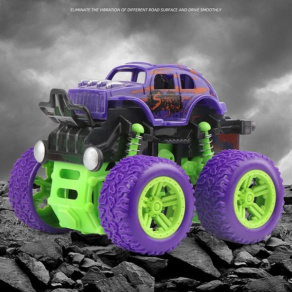 cool stunt climbing car 4 wd stunt off-road vehicle cool children vehicle 360 degree rotation
cool stunt climbing car 4 wd stunt off-road vehicle cool children vehicle 360 degree rotation