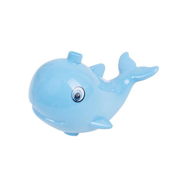 blocks classic accessories sale duploe children building bricks big animal zoo big for toys original compatible figure single qylkwa mywjqq
blocks classic accessories sale duploe children building bricks big animal zoo big for toys original compatible figure single qylkwa mywjqq