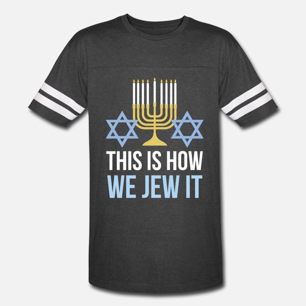 hanukkah inspired design for jewish lovers t shirt men knitted cotton s-xxxl solid color loose new fashion spring autumn formal shirt
hanukkah inspired design for jewish lovers t shirt men knitted cotton s-xxxl solid color loose new fashion spring autumn formal shirt