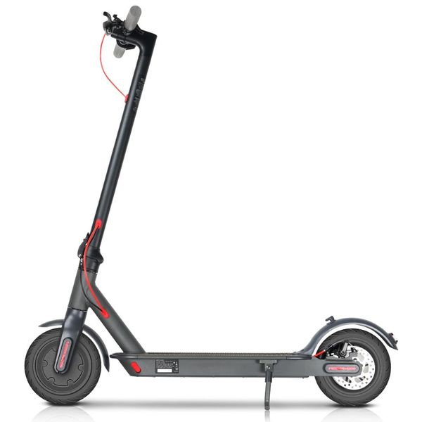 electric scooter 7.8ah 22km range sport scooter with smart app portable design led display screen powerful scooter
electric scooter 7.8ah 22km range sport scooter with smart app portable design led display screen powerful scooter