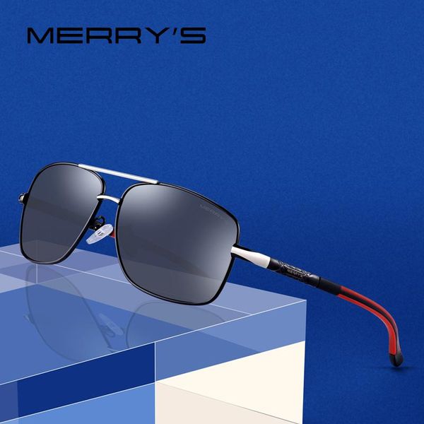 merrys s8714 for classic hd y200420 mens men driving aviation polarized sunglasses aluminum protection uv400 glasses sun design vkucr
merrys s8714 for classic hd y200420 mens men driving aviation polarized sunglasses aluminum protection uv400 glasses sun design vkucr