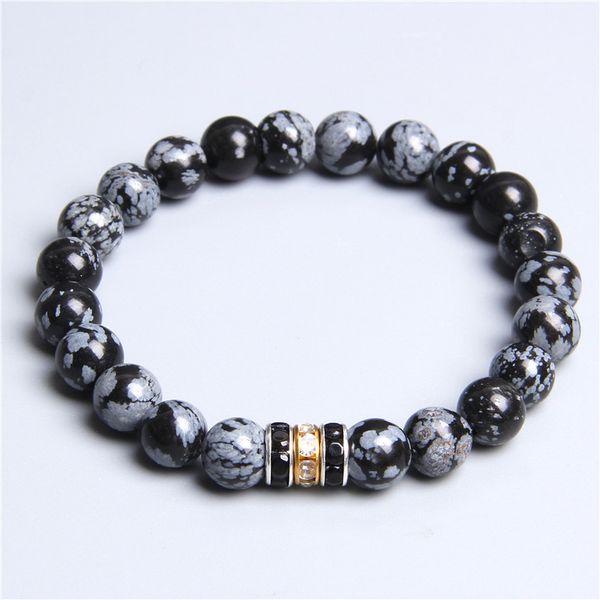 women natural alabaster obsidian bloodstone volcanic stone stone beads bracelet for ladies men femme purple gem bracelets, Black
women natural alabaster obsidian bloodstone volcanic stone stone beads bracelet for ladies men femme purple gem bracelets, Black