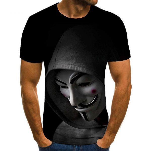 sketch the clown joker face male clown short sleeved joke 3d print shirts plus size hentai horror men clothing
sketch the clown joker face male clown short sleeved joke 3d print shirts plus size hentai horror men clothing