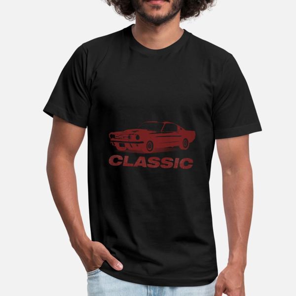 classic car is a muscle car t shirt men interesting tee shirt round collar normal interesting authentic summer style pattern
classic car is a muscle car t shirt men interesting tee shirt round collar normal interesting authentic summer style pattern