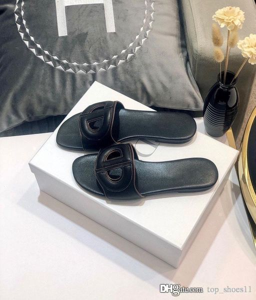 release summer slides d club mules beach indoor flat shoes fashion women black camel blue denim white calfskin slippers casual sandals
release summer slides d club mules beach indoor flat shoes fashion women black camel blue denim white calfskin slippers casual sandals