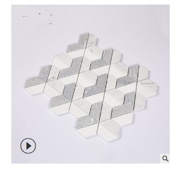 2020 natural stone yugoslavia white marble mosaic background wall tile living room wall tile european modern
2020 natural stone yugoslavia white marble mosaic background wall tile living room wall tile european modern