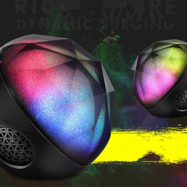 colorful led light bluetooth speaker magic color ball card mini wireless remote control audio wireless bluetooth speaker
colorful led light bluetooth speaker magic color ball card mini wireless remote control audio wireless bluetooth speaker