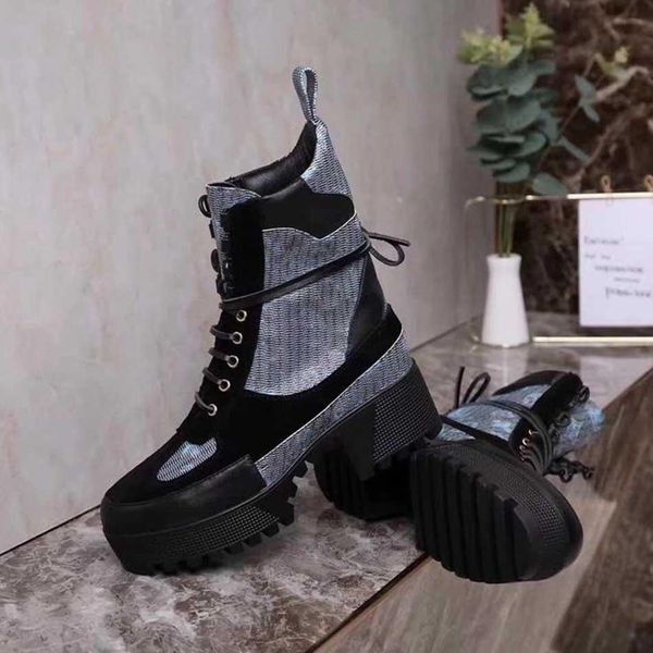 new fashion latest woman ankle booties designer martin desert boot real leather winter boots women shoes size, Black
new fashion latest woman ankle booties designer martin desert boot real leather winter boots women shoes size, Black