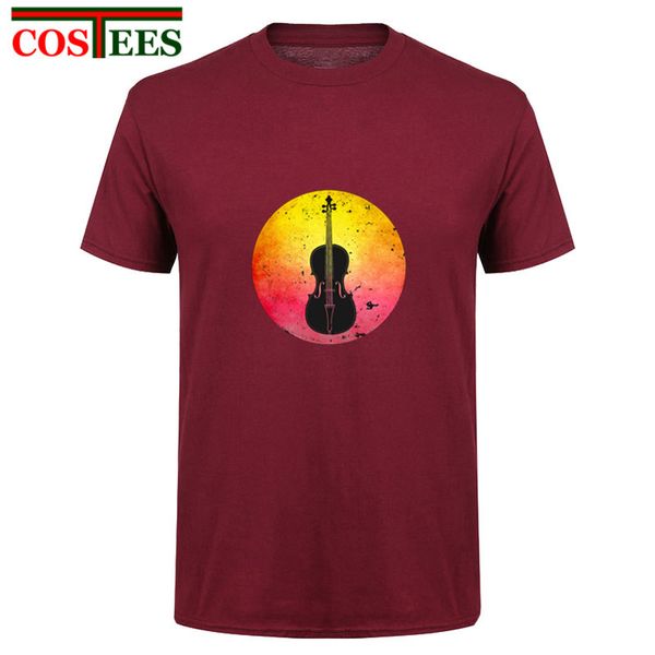 sport vintage cello instrument silhouette t shirts men perfect gift for musician retro tee hip hop casual harajuku light music t-shirt
sport vintage cello instrument silhouette t shirts men perfect gift for musician retro tee hip hop casual harajuku light music t-shirt