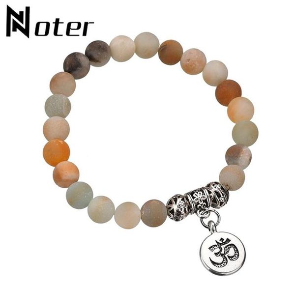 anklets boho natural stone women ankle bracelet vintage silver ethnic halhalfoot chain for girls summer beach jewelry accessories, Red;blue
anklets boho natural stone women ankle bracelet vintage silver ethnic halhalfoot chain for girls summer beach jewelry accessories, Red;blue