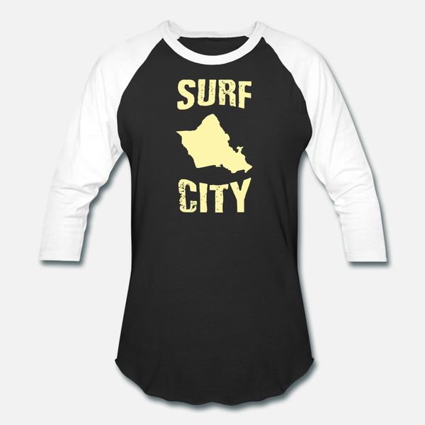 surf city тенниска мужчин печать 100% хлопка шеи экипажа джентльмены солнечный свет комфортное лето стиль семьи рубашку
surf city тенниска мужчин печать 100% хлопка шеи экипажа джентльмены солнечный свет комфортное лето стиль семьи рубашку