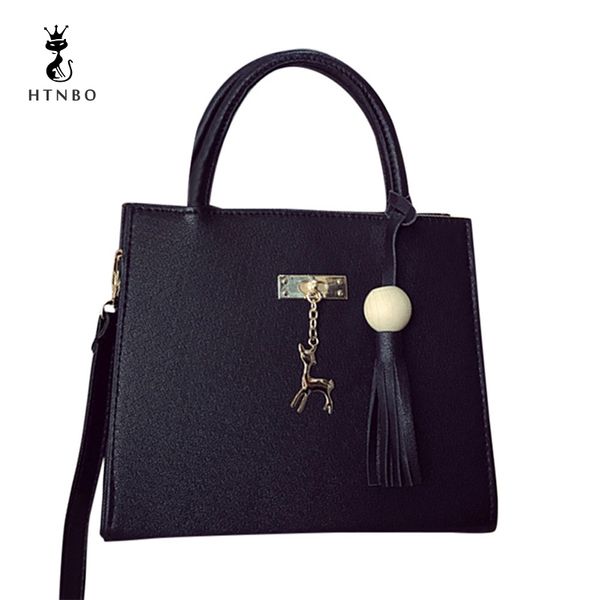 htnbo women's handbags women leather bag phone purse deer fashion bolsa feminina soft clutch solid crossbody bags tote carteira
htnbo women's handbags women leather bag phone purse deer fashion bolsa feminina soft clutch solid crossbody bags tote carteira