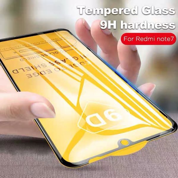 10pcs 9d tempered glass film screen protector for samsung galaxy a10 20 30 40 50 a60 70 80 90 a51 a71 a81 a91 full cover glass
10pcs 9d tempered glass film screen protector for samsung galaxy a10 20 30 40 50 a60 70 80 90 a51 a71 a81 a91 full cover glass