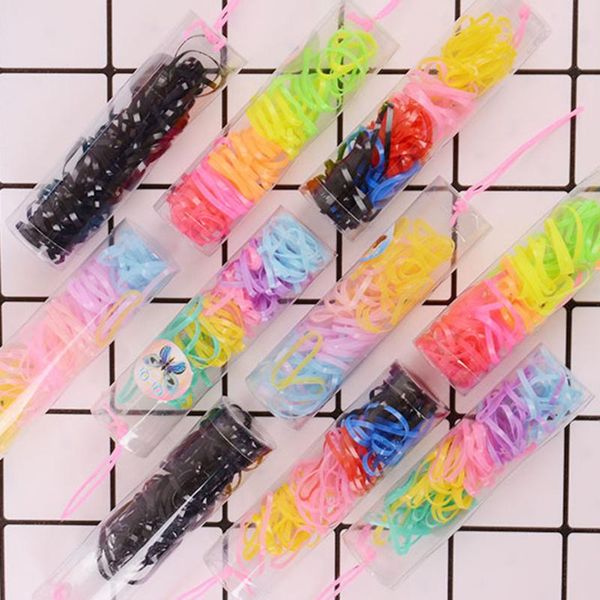 candy color hair ropes child kids ponytail holder disposable elastic rubber hair bands girls tie gum braids accessories, Slivery;white
candy color hair ropes child kids ponytail holder disposable elastic rubber hair bands girls tie gum braids accessories, Slivery;white