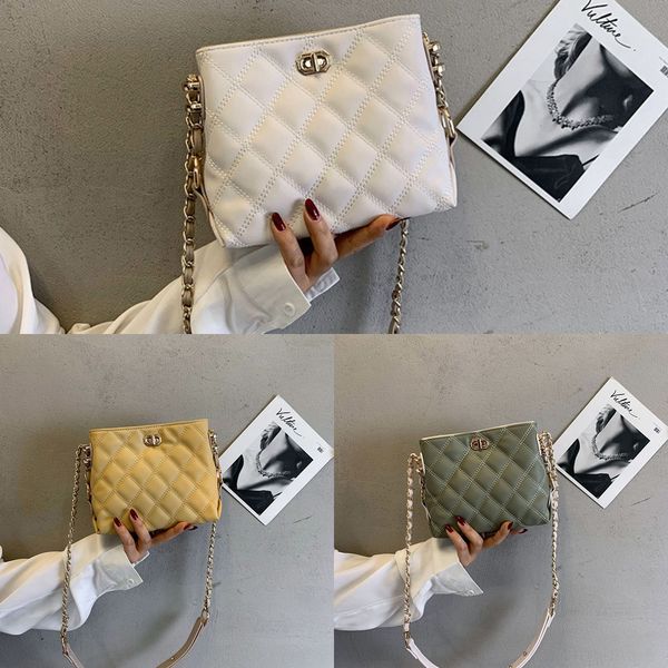 small ck french niche premium women's dress new clothes bag 2020 new fashion 2019 fashion messenger bag women's all-match ins qasi
small ck french niche premium women's dress new clothes bag 2020 new fashion 2019 fashion messenger bag women's all-match ins qasi