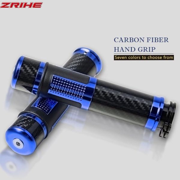 for 848 1098 1198 2007-2013 universal motorcycle handlebar hand grip aluminum cnc 22mm motorbike handle bar hand grips
for 848 1098 1198 2007-2013 universal motorcycle handlebar hand grip aluminum cnc 22mm motorbike handle bar hand grips