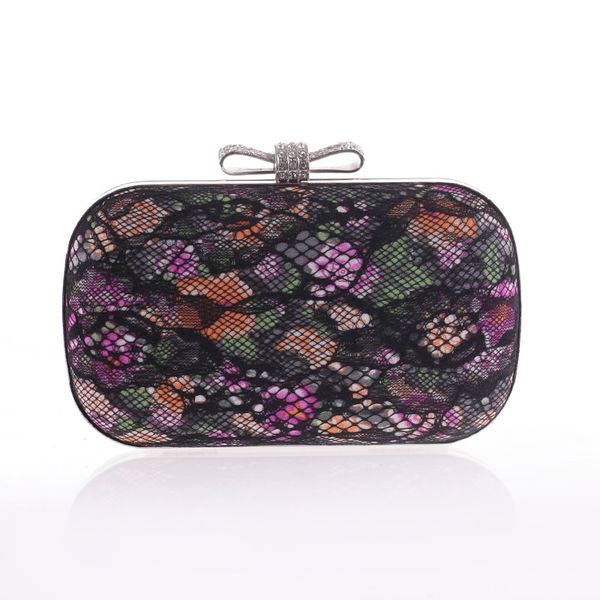 designer bow crystal hasp clutch evening bags fashion lace women small shoulder bags ladies chain 3 colors pochette soiree
designer bow crystal hasp clutch evening bags fashion lace women small shoulder bags ladies chain 3 colors pochette soiree