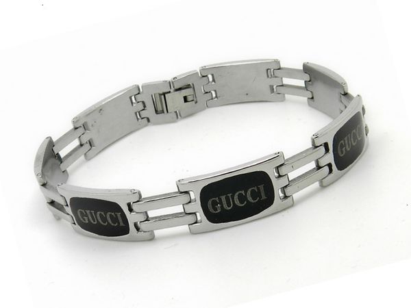 liruoxi1314 celebrity design letter metal buckle badge bracelet fashion metal cuff bracelet jewelry more style, Golden;silver
liruoxi1314 celebrity design letter metal buckle badge bracelet fashion metal cuff bracelet jewelry more style, Golden;silver