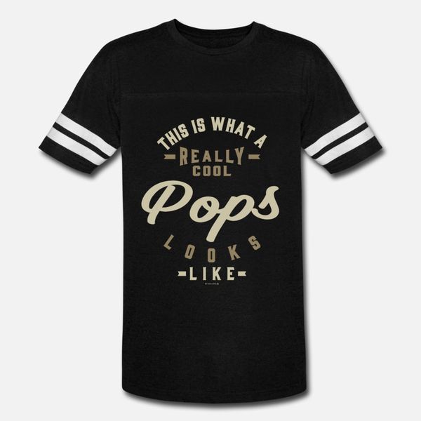 really cool pops t shirt men printing tee shirt size s-3xl trend famous fashion summer pattern shirt
really cool pops t shirt men printing tee shirt size s-3xl trend famous fashion summer pattern shirt