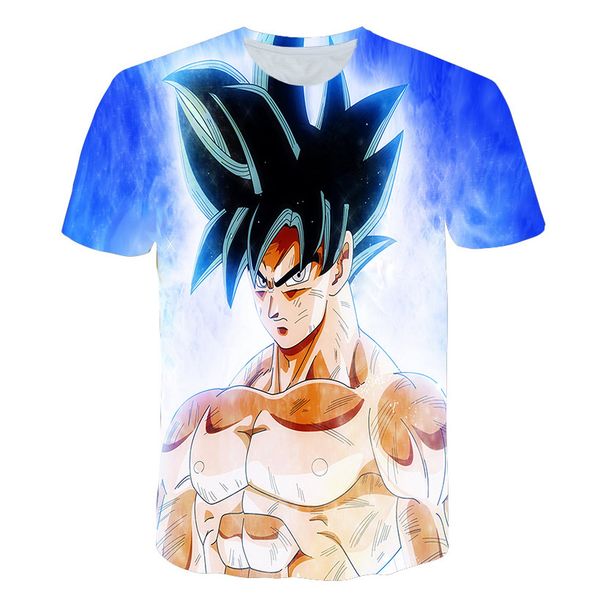 new spring cotton short sleeve cotton t shirt print t-shirts titty twister t-shirt from-dusk till dawn tarantino tee
new spring cotton short sleeve cotton t shirt print t-shirts titty twister t-shirt from-dusk till dawn tarantino tee