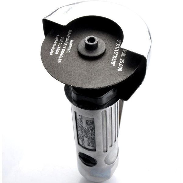 3" pneumatic metal cutting machine 3 inches air cutter cutting tools for metal high speed
3" pneumatic metal cutting machine 3 inches air cutter cutting tools for metal high speed