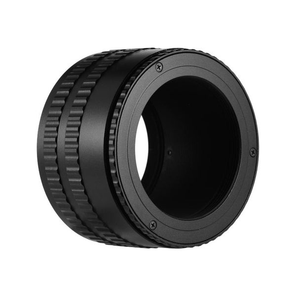 36mm-90mm 25mm-55mm 17mm-31mm macro extension tube adapter ring m42 to m42 mount lens focusing helicoid adapter ring
36mm-90mm 25mm-55mm 17mm-31mm macro extension tube adapter ring m42 to m42 mount lens focusing helicoid adapter ring
