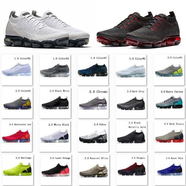 new knit 2.0 fly 1.0 sneakers shoes triple white black multi-color cny betrue mens womens cushion trainer zapatos 36-45 with box
new knit 2.0 fly 1.0 sneakers shoes triple white black multi-color cny betrue mens womens cushion trainer zapatos 36-45 with box