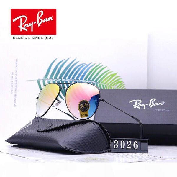 2019 designer buffalo horn mens retro wood sunglasses mens and womens black brown transparent lens frameless brand designer driving glass, White;black
2019 designer buffalo horn mens retro wood sunglasses mens and womens black brown transparent lens frameless brand designer driving glass, White;black