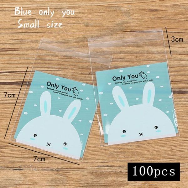 50pcs/lot cartoon self adhesive gift bag frosted cartoon cut cookie handmade baked biscuit party favors plastic bag
50pcs/lot cartoon self adhesive gift bag frosted cartoon cut cookie handmade baked biscuit party favors plastic bag
