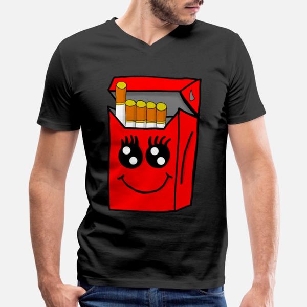 cigarette in edwie in kawaii comic style t shirt men personalized tee shirt s-xxxl clothes fitness new fashion summer style formal shirt
cigarette in edwie in kawaii comic style t shirt men personalized tee shirt s-xxxl clothes fitness new fashion summer style formal shirt