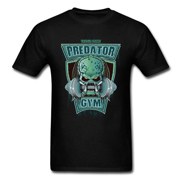 бодибилдинг predator tshirt фильм чужой против хищника футболки вокруг шеи customized топ футболки 100% хлопок сумасшедшая топы футболка
бодибилдинг predator tshirt фильм чужой против хищника футболки вокруг шеи customized топ футболки 100% хлопок сумасшедшая топы футболка