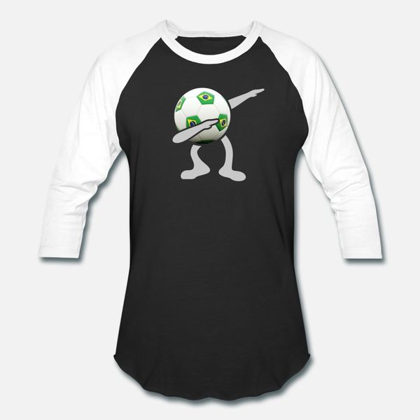 funny dabbing soccer ball brazil t shirt men personalized tee shirt size s-3xl standard graphic funny casual spring family shirt
funny dabbing soccer ball brazil t shirt men personalized tee shirt size s-3xl standard graphic funny casual spring family shirt