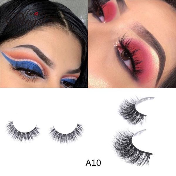 false eyelashes wowangel 3d mink crossing lashes hand made full strip eye 22 styles cilios naturais
false eyelashes wowangel 3d mink crossing lashes hand made full strip eye 22 styles cilios naturais