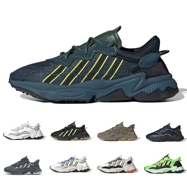 new king push ozweego for men women casual shoes era pack reflective xeno black bright cyan pusha t trainer sports sneakers size 36-45, White;red
new king push ozweego for men women casual shoes era pack reflective xeno black bright cyan pusha t trainer sports sneakers size 36-45, White;red
