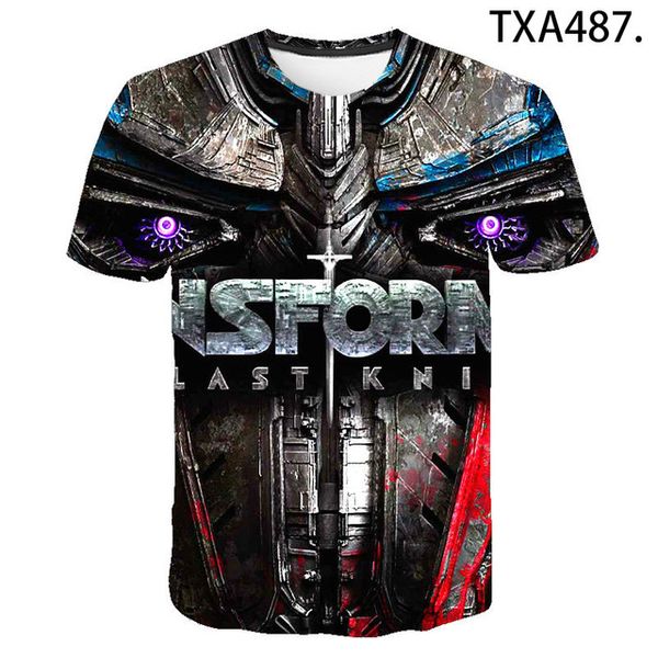 transformers 3d boy girl printed cool 3d print shirts kawaii harajuku hentai men clothing
transformers 3d boy girl printed cool 3d print shirts kawaii harajuku hentai men clothing