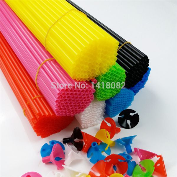 new latex balloon stick (100pieces/lot) 32cm mix color balloons plastic accessories balloons pvc rods hot, Silver
new latex balloon stick (100pieces/lot) 32cm mix color balloons plastic accessories balloons pvc rods hot, Silver
