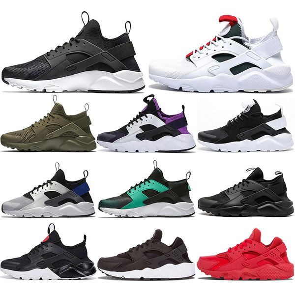 hot sale huarache 4,0 1,0 мужчины кроссовки черный фиолетовый oreo белый женщины мужские кроссовки runner атлетика на открытом воздухе дышащ
hot sale huarache 4,0 1,0 мужчины кроссовки черный фиолетовый oreo белый женщины мужские кроссовки runner атлетика на открытом воздухе дышащ
