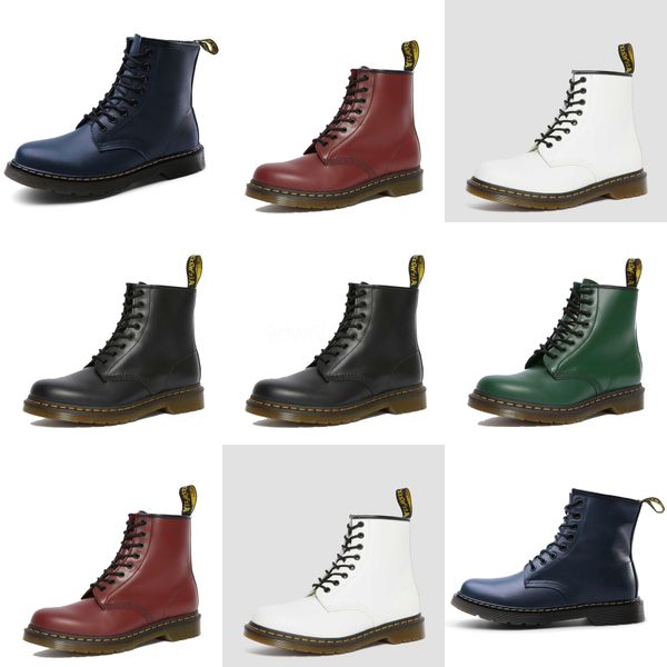 boots winter boots black color women designers boots ladies beautifal shoescomfortable#337
boots winter boots black color women designers boots ladies beautifal shoescomfortable#337