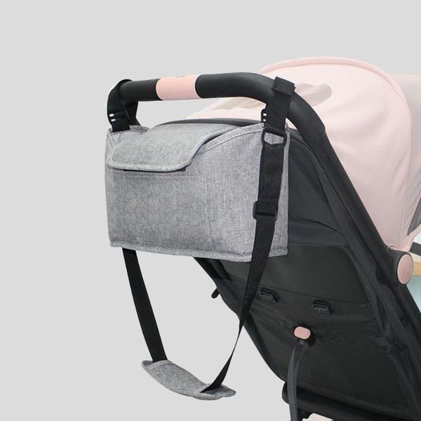 baby stroller accessories bag nappy bag brand mummy hanging basket storage organizer baby travel nursing bottle
baby stroller accessories bag nappy bag brand mummy hanging basket storage organizer baby travel nursing bottle