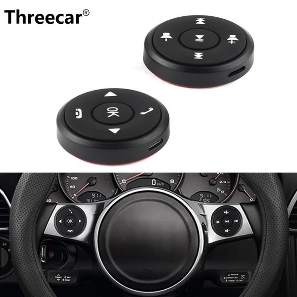 universal car steering wheel remote control 10 key music wireless dvd gps navigation radio remote control buttons
universal car steering wheel remote control 10 key music wireless dvd gps navigation radio remote control buttons
